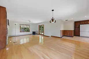 398 Salem St, Wakefield, MA 01880 - Photo 5