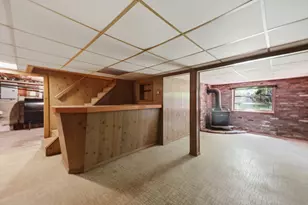 398 Salem St, Wakefield, MA 01880 - Photo 33