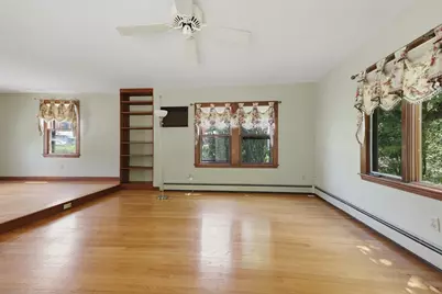 398 Salem Street, Wakefield, MA 01880 - Photo 17