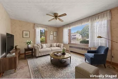 398 Salem Street, Wakefield, MA 01880 - Photo 3
