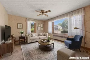 398 Salem St, Wakefield, MA 01880 - Photo 3