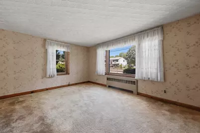 398 Salem Street, Wakefield, MA 01880 - Photo 25