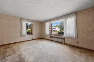 398 Salem St, Wakefield, MA 01880 - Photo 25