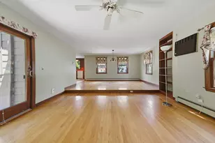398 Salem St, Wakefield, MA 01880 - Photo 9