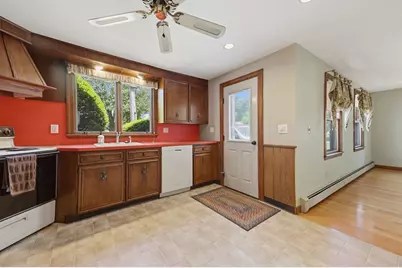 398 Salem Street, Wakefield, MA 01880 - Photo 13