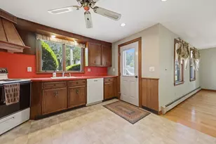 398 Salem St, Wakefield, MA 01880 - Photo 13