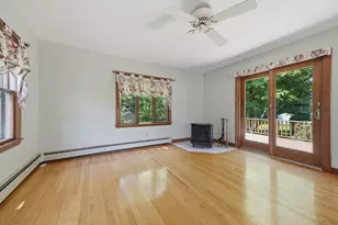 398 Salem St, Wakefield, MA 01880 - Photo 7
