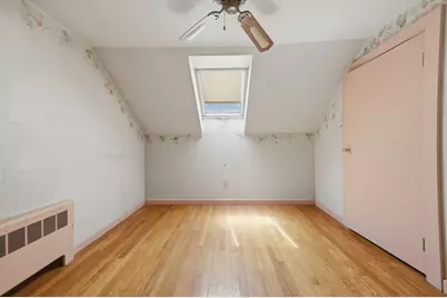 398 Salem Street, Wakefield, MA 01880 - Photo 31