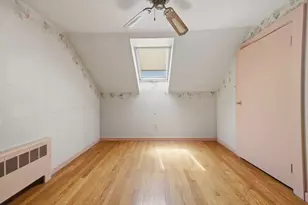 398 Salem St, Wakefield, MA 01880 - Photo 31