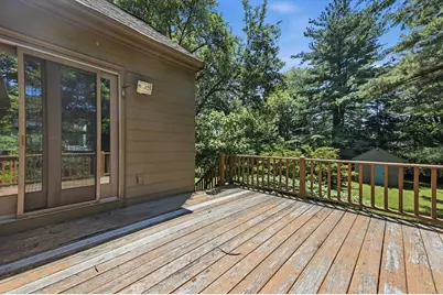 398 Salem Street, Wakefield, MA 01880 - Photo 35