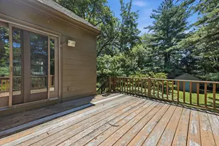 398 Salem St, Wakefield, MA 01880 - Photo 35