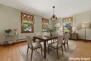 398 Salem St, Wakefield, MA 01880 - Photo 19