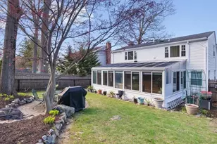 6 Virginia Rd, Waltham, MA 02453 - Photo 31