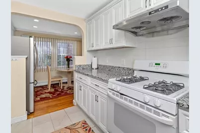 6 Virginia Road, Waltham, MA 02453 - Photo 7