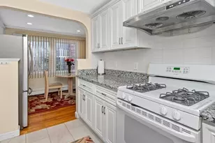6 Virginia Rd, Waltham, MA 02453 - Photo 7