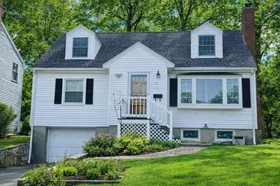 6 Virginia Road, Waltham, MA 02453 - Photo 37