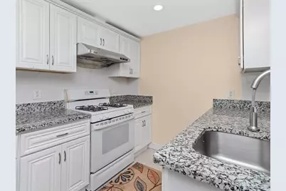 6 Virginia Road, Waltham, MA 02453 - Photo 9
