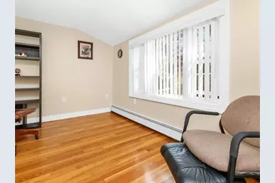 6 Virginia Road, Waltham, MA 02453 - Photo 23