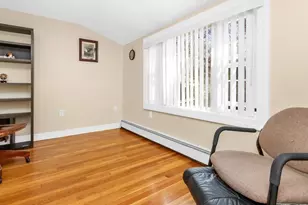6 Virginia Rd, Waltham, MA 02453 - Photo 23