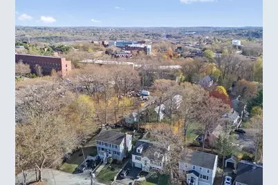 6 Virginia Road, Waltham, MA 02453 - Photo 35