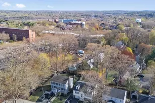 6 Virginia Rd, Waltham, MA 02453 - Photo 35
