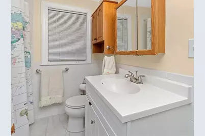 6 Virginia Road, Waltham, MA 02453 - Photo 15