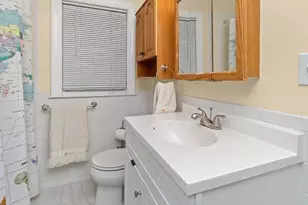 6 Virginia Rd, Waltham, MA 02453 - Photo 15