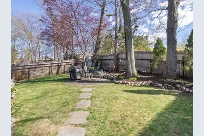 6 Virginia Road, Waltham, MA 02453 - Photo 29