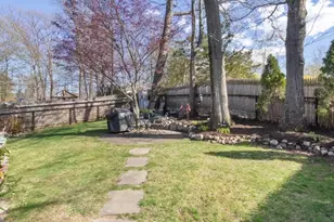 6 Virginia Rd, Waltham, MA 02453 - Photo 29