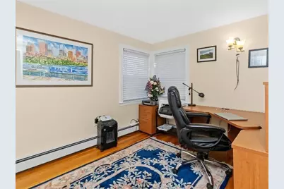 6 Virginia Road, Waltham, MA 02453 - Photo 21
