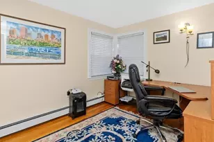 6 Virginia Rd, Waltham, MA 02453 - Photo 21