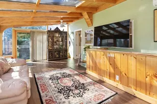 6 Virginia Rd, Waltham, MA 02453 - Photo 5