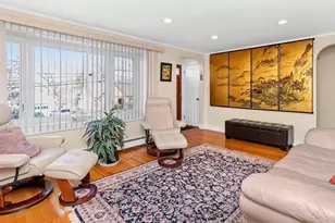 6 Virginia Rd, Waltham, MA 02453 - Photo 11
