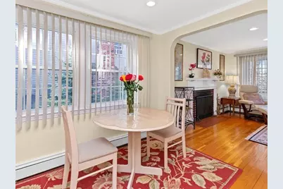 6 Virginia Road, Waltham, MA 02453 - Photo 13