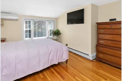 6 Virginia Road, Waltham, MA 02453 - Photo 19
