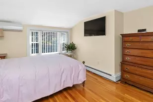 6 Virginia Rd, Waltham, MA 02453 - Photo 19