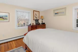 6 Virginia Rd, Waltham, MA 02453 - Photo 17