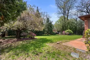 49 Lake St, Shrewsbury, MA 01545 - Photo 21