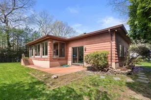 49 Lake St, Shrewsbury, MA 01545 - Photo 23