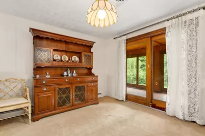 49 Lake St, Shrewsbury, MA 01545 - Photo 9