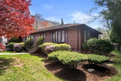 49 Lake St, Shrewsbury, MA 01545 - Photo 3