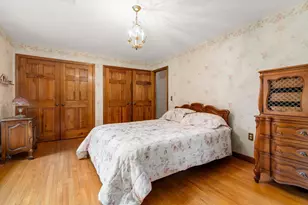 49 Lake St, Shrewsbury, MA 01545 - Photo 15