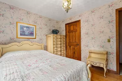 49 Lake St, Shrewsbury, MA 01545 - Photo 19