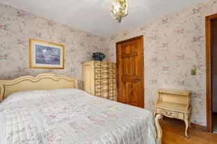 49 Lake St, Shrewsbury, MA 01545 - Photo 19