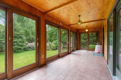 49 Lake St, Shrewsbury, MA 01545 - Photo 13