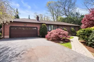 49 Lake St, Shrewsbury, MA 01545 - Photo 25