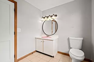 62 Brockton Ave, Brockton, MA 02302 - Photo 13