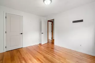 62 Brockton Ave, Brockton, MA 02302 - Photo 11