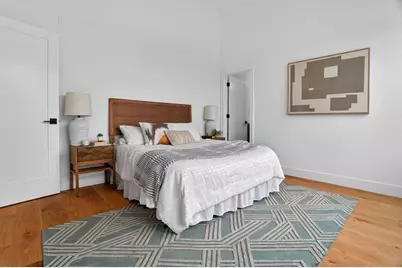 24 Spring Hill Terrace #C, Somerville, MA 02143 - Photo 15
