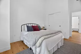 24 Spring Hill Terrace, Somerville, MA 02143 - Photo 11